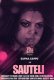 Sauteli (E01) FlizMovies Hot Web Series