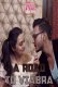 A Road To Viabra (E01) FlizMovies Hot Web Series