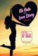 Ek Cute See Love Story Season 2 (E01) FlizMovies Hot Web Series