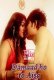 Damaad Ho To Aisa (E01) FlizMovies Hot Web Series