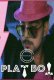 Playboy (E01) Nuefliks Hot Web Series