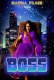Boss (E02) Nuefliks Hot Web Series