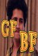 GF BF Nuefliks Hot Short Film
