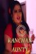 Kanchan Aunty (E04) Nuefliks Hot Web Series