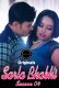 Sarla Bhabhi Season 4 (E03) Nuefliks Hot Web Series
