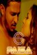 Paisa (E02) Nuefliks Hot Web Series