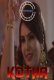 Kotha (E01) Nuefliks Hot Web Series
