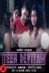 Teen Deviyaan Nuefliks Hot Feature Film