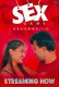 Sex Game (E02) FlizMovies Hot Web Series