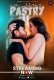Pastry (E02) FlizMovies Hot Web Series