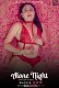 Alone Night FlizMovies Uncut Short Film