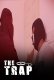 The Trap (E01) Indrajala Hot Web Series