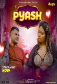 Pyash Dugru Uncut Short Film