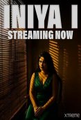 Iniya Uncut Part 1 Xtreme Uncut Short Film