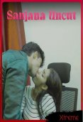 Sanjana Uncut Xtreme Uncut Short Film