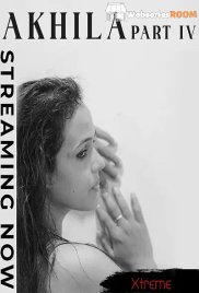 Akhila Part 4 Xtreme Uncut Short Film (2025)