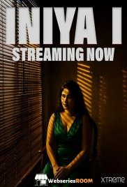 Iniya Uncut Part 1 Xtreme Uncut Short Film (2025)