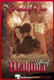 Mahima Part 5 Xtreme Uncut Short Film (2025)