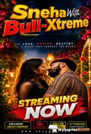 Sneha With Bull Uncut Xtreme Uncut Short Film (2026)
