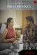Akhila Krishna BJ Xtreme Uncut Short Film