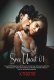 Sree Uncut 01 Xtreme Uncut Short Film