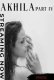 Akhila Part 4 Xtreme Uncut Short Film