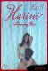 Harini Part 3 Xtreme Uncut Short Film