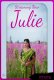 Julie Uncut Xtreme Uncut Short Film