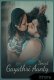 Gayathri Uncut Xtreme Uncut Short Film