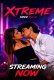 Sree Part 2 Xtreme Uncut Short Film
