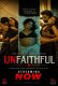 Unfaithful Xtreme Uncut Short Film