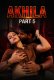 Akhila Part 5 Uncut Xtreme Uncut Short Film