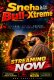 Sneha With Bull Uncut Xtreme Uncut Short Film