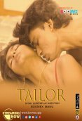 Tailor Feni Uncut Short Film