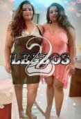 Lesbos 2 MastiMovies Hot Short Film