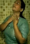 Brunda Bath Shots MastiMovies Hot Short Film