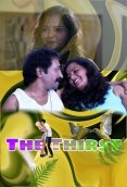 The Thirst (E02) MastiMovies Hot Web Series