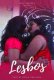 Lesbos MastiMovies Hot Short Film