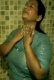 Brunda Bath Shots MastiMovies Hot Short Film