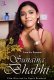 Sunaina Bhabhi (E04) LootLo Hot Web Series