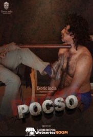 Pocso ExoticIndiax Hot Short Film (2025)