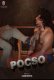 Pocso ExoticIndiax Hot Short Film