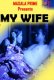 My Wife MasalaPrime Hot Short Film