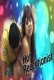 Hot Receptionist SilverVally Hot Short Film