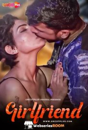Girlfriend Uncutplus Uncut Short Film (2025)