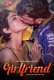 Girlfriend Uncutplus Uncut Short Film