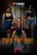 Two N One MerakiFilims Hot Short Film