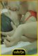 Anuragam Indhriya Uncut Short Film