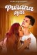 Purana Pyar Khufiya Uncut Short Film