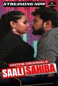 Saali Sahiba HotFM Hot Short Film